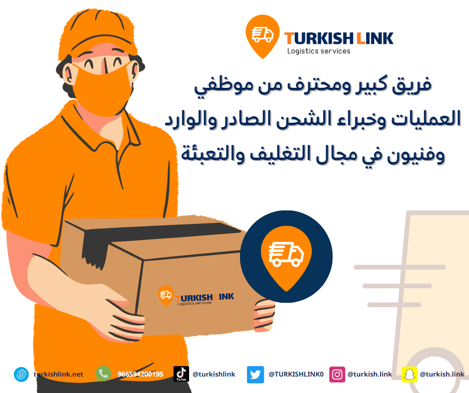 Social Media Designs - Facebook